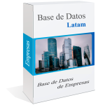 Empresas de la industria alimenticia que sean productoras de nueces, cacahuates y botanas a Nivel Nacional.