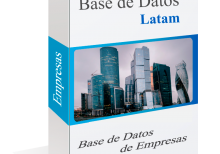 Empresas AAA en Monterrey Guadalajara El Bajío, Cd De Mexico, ciudades de gran industria