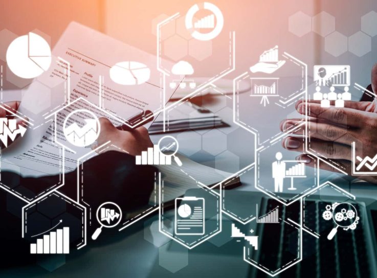 Guía de Auditoría: Cómo evitar multas del INAI al comprar Bases de Datos