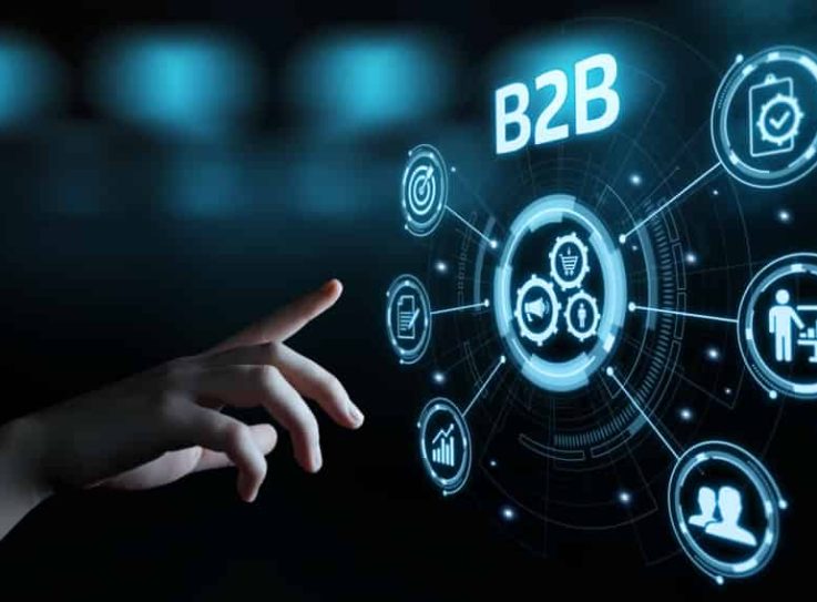 optimizacion-ventas-b2b-mexico