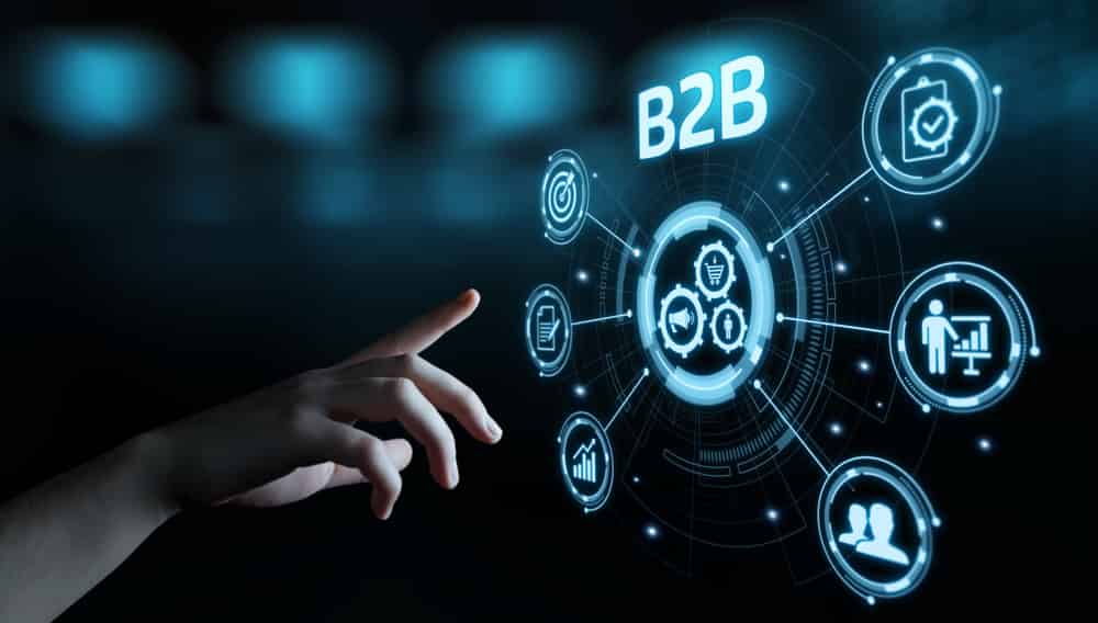 optimizacion-ventas-b2b-mexico
