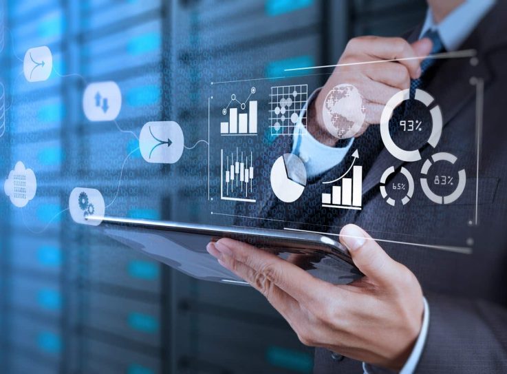 impacto-tecnico-segmentacion-bases-datos-b2b